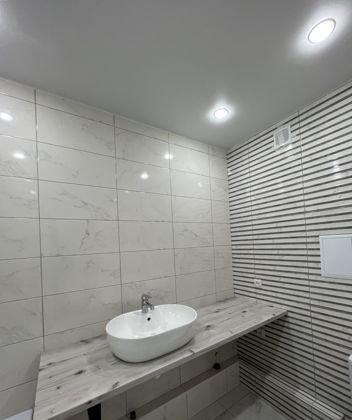 Продажа 1-комнатной квартиры, Краснодар, улица Евгении Жигуленко,  13с1