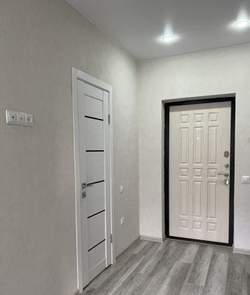 Продажа 1-комнатной квартиры, Краснодар, улица Евгении Жигуленко,  13с1