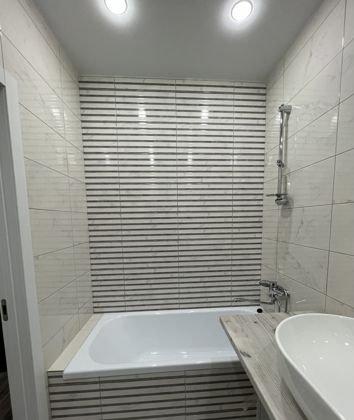 Продажа 1-комнатной квартиры, Краснодар, улица Евгении Жигуленко,  13с1