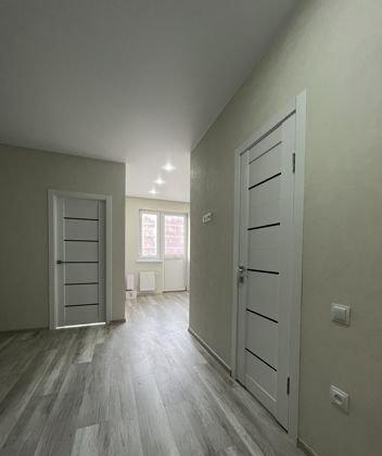 Продажа 1-комнатной квартиры, Краснодар, улица Евгении Жигуленко,  13с1