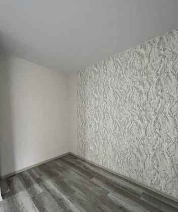 Продажа 1-комнатной квартиры, Краснодар, улица Евгении Жигуленко,  13с1