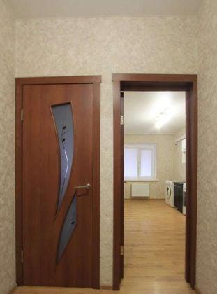 Продажа 1-комнатной квартиры, Краснодар, улица Рахманинова,  34