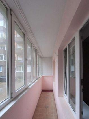 Продажа 1-комнатной квартиры, Краснодар, улица Рахманинова,  34