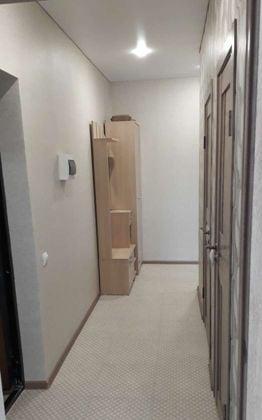 Продажа 2-комнатной квартиры, Краснодар, улица Петра Метальникова,  13