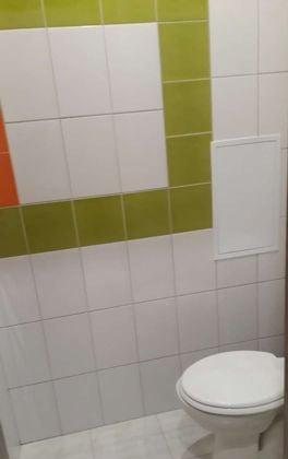 Продажа 2-комнатной квартиры, Краснодар, улица Петра Метальникова,  13