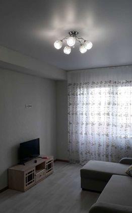 Продажа 2-комнатной квартиры, Краснодар, улица Петра Метальникова,  13