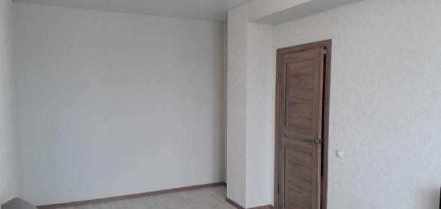 Продажа 2-комнатной квартиры, Краснодар, улица Петра Метальникова,  13