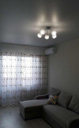 Продажа 2-комнатной квартиры, Краснодар, улица Петра Метальникова,  13