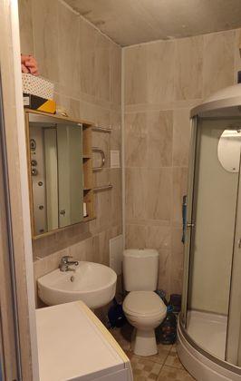 Продажа 1-комнатной квартиры, Краснодар, улица имени В.М. Комарова,  21/2