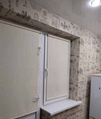 Продажа 1-комнатной квартиры, Краснодар, улица имени В.М. Комарова,  21/2