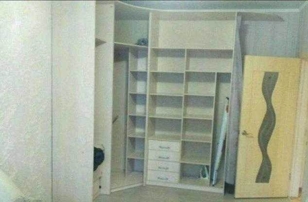 Продажа 1-комнатной квартиры, Краснодар, Ангарская улица,  29/1