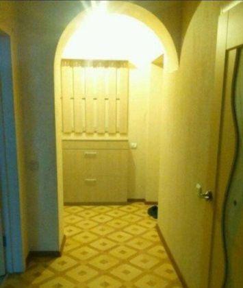 Продажа 1-комнатной квартиры, Краснодар, Ангарская улица,  29/1