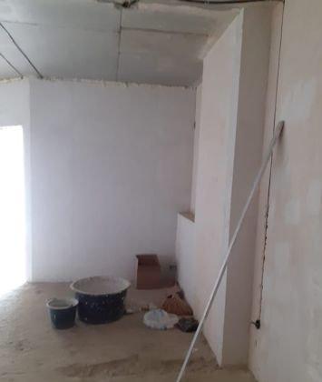 Продажа 1-комнатной квартиры, Краснодар, улица Евгении Жигуленко,  3