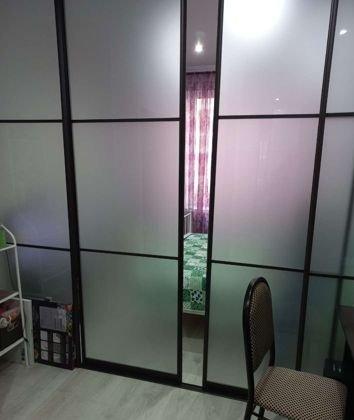 Продажа 1-комнатной квартиры, Краснодар, улица им. Сорока А.М.,  4