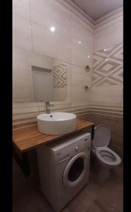 Продажа 2-комнатной квартиры, Краснодар, улица Евгении Жигуленко,  4