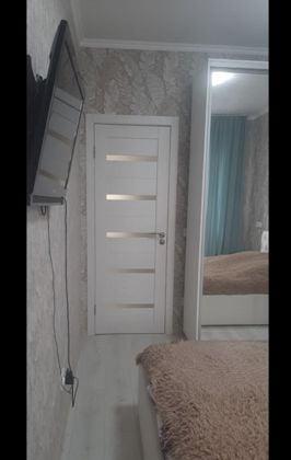 Продажа 2-комнатной квартиры, Краснодар, улица Евгении Жигуленко,  4