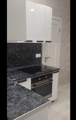 Продажа 2-комнатной квартиры, Краснодар, улица Евгении Жигуленко,  4