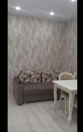 Продажа 2-комнатной квартиры, Краснодар, улица Евгении Жигуленко,  4