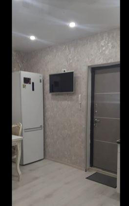 Продажа 2-комнатной квартиры, Краснодар, улица Евгении Жигуленко,  4