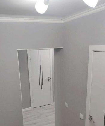 Продажа 1-комнатной квартиры, Краснодар, Московская улица,  140Б