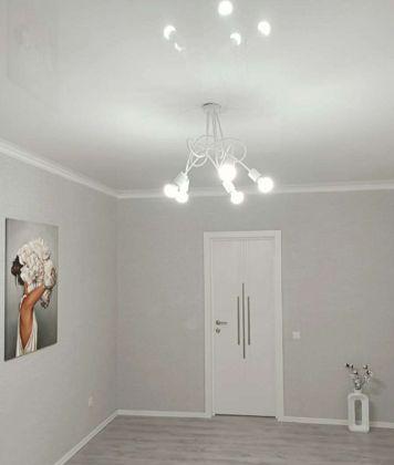 Продажа 1-комнатной квартиры, Краснодар, Московская улица,  140Б