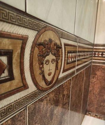 Продажа 1-комнатной квартиры, Краснодар, Московская улица,  140Б