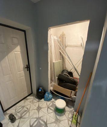 Продажа 2-комнатной квартиры, Краснодар, Командорская улица,  6