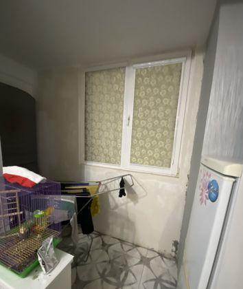 Продажа 2-комнатной квартиры, Краснодар, Командорская улица,  6