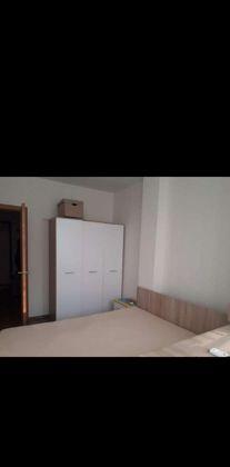 Продажа 1-комнатной квартиры, Краснодар, улица Шевцова,  5