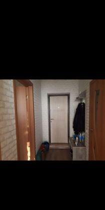 Продажа 1-комнатной квартиры, Краснодар, улица Шевцова,  5