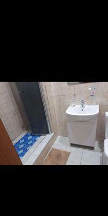 Продажа 1-комнатной квартиры, Краснодар, улица Шевцова,  5