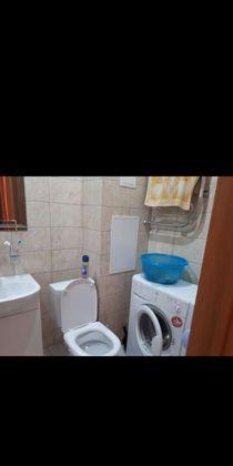 Продажа 1-комнатной квартиры, Краснодар, улица Шевцова,  5