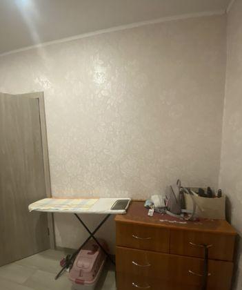 Продажа 1-комнатной квартиры, Краснодар, Тепличная улица,  104