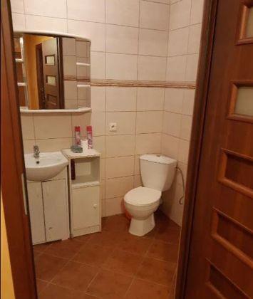 Продажа 2-комнатной квартиры, Краснодар, Темрюкская улица,  69