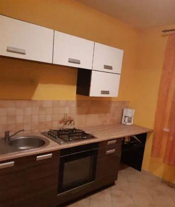 Продажа 2-комнатной квартиры, Краснодар, Темрюкская улица,  69