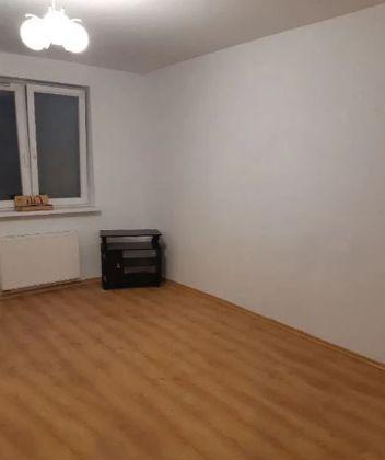 Продажа 2-комнатной квартиры, Краснодар, Темрюкская улица,  69