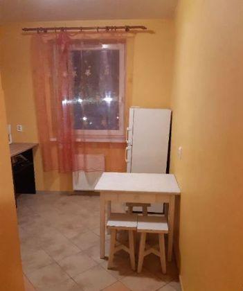 Продажа 2-комнатной квартиры, Краснодар, Темрюкская улица,  69