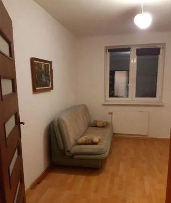 Продажа 2-комнатной квартиры, Краснодар, Темрюкская улица,  69