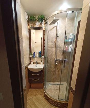 Продажа 2-комнатной квартиры, Краснодар, Товарная улица,  2