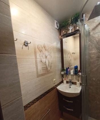 Продажа 2-комнатной квартиры, Краснодар, Товарная улица,  2