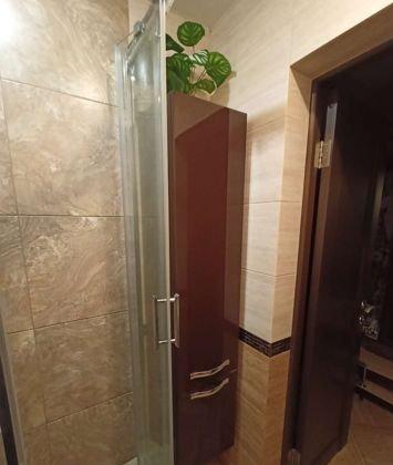 Продажа 2-комнатной квартиры, Краснодар, Товарная улица,  2