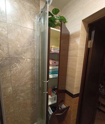 Продажа 2-комнатной квартиры, Краснодар, Товарная улица,  2