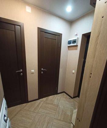 Продажа 2-комнатной квартиры, Краснодар, Товарная улица,  2