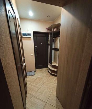 Продажа 2-комнатной квартиры, Краснодар, Товарная улица,  2