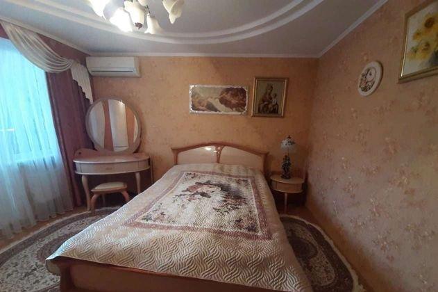 Продажа 3-комнатной квартиры, Краснодар, проспект Чекистов,  40