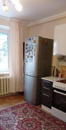 Продажа 2-комнатной квартиры, Краснодар, Промышленная улица,  38