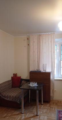 Продажа 2-комнатной квартиры, Краснодар, Промышленная улица,  38