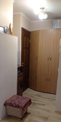 Продажа 2-комнатной квартиры, Краснодар, Промышленная улица,  38