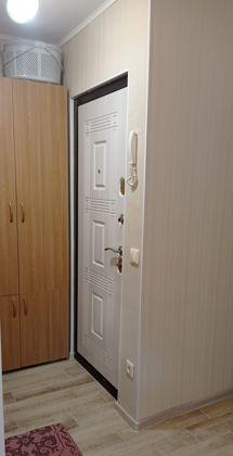 Продажа 2-комнатной квартиры, Краснодар, Промышленная улица,  38