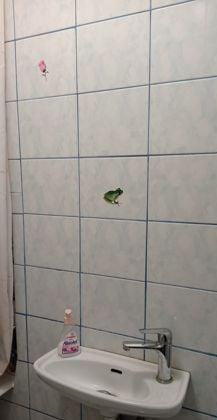 Продажа 2-комнатной квартиры, Краснодар, Промышленная улица,  38